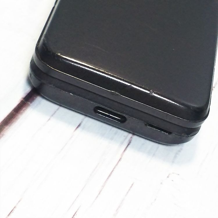 docomo DIGNO ������ �������� �١����å� KY-41B �֥�å�  337