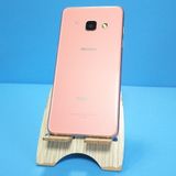docomo SAMSUNG Galaxy Feel SC-04J Pink  ���� 831