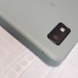 SHARP AQUOS wish SH-M20 ���꡼�֥��꡼��  401