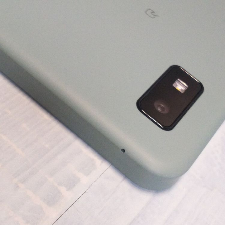 SHARP AQUOS wish SH-M20 ���꡼�֥��꡼��  401