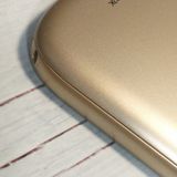 docomo F-03K ������� �餯�餯���ޡ��ȥե��� me  453