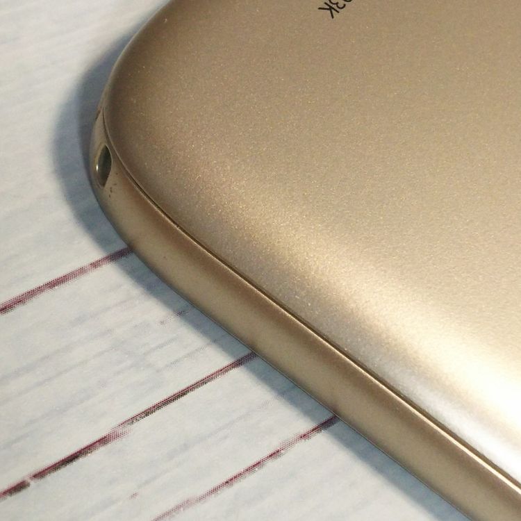 docomo F-03K ������� �餯�餯���ޡ��ȥե��� me  453