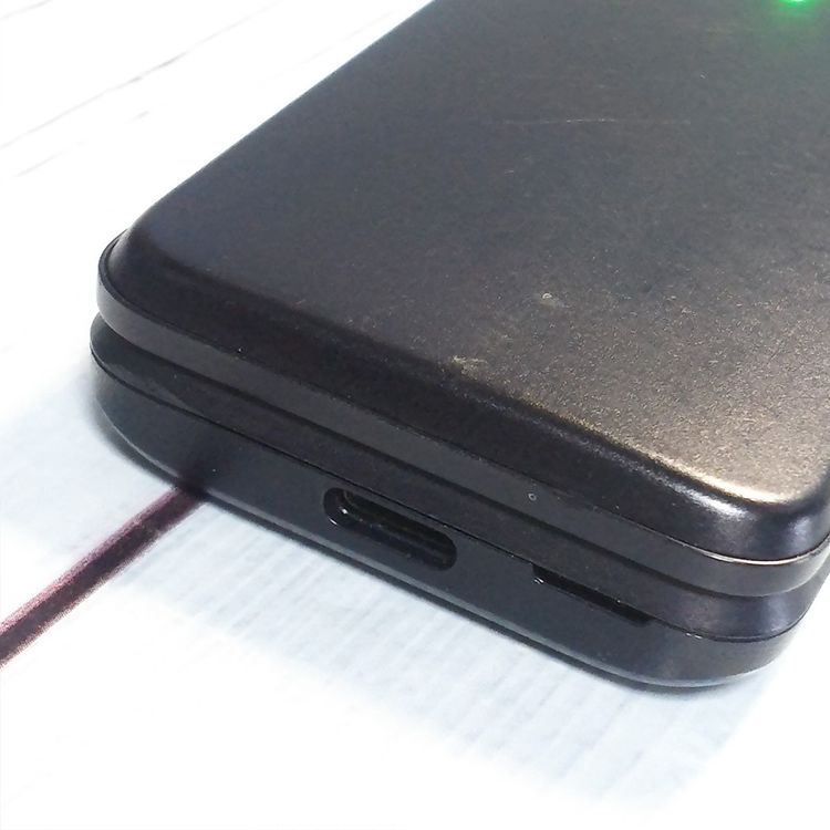 docomo DIGNO ������ �������� �١����å� KY-41B �֥�å�  345