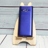 au ������ ���󤿤󥱡����� KYF38 �������֥롼  955