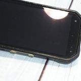 au KYV41 TORQUE G03 ֥å KYOCERA  201