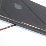 SoftBank iPhone8 64GB ���ڡ������졼  907
