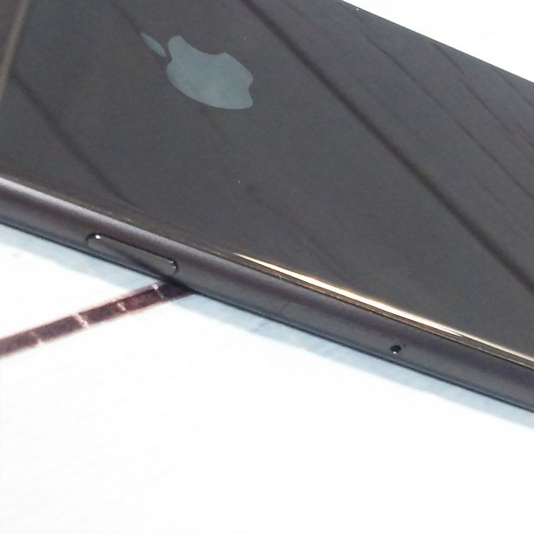 SoftBank iPhone8 64GB ���ڡ������졼  907