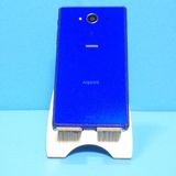 docomo AQUOS ZETA SH-01H �֥롼  670
