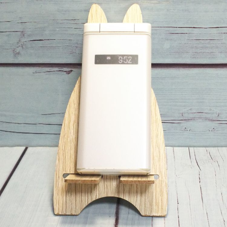 SoftBank KYOCERA DIGNO  701KC ۥ磻  576