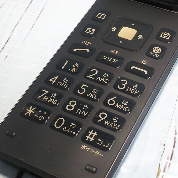 au ������ GRATINA ��[����] �֥�å� KYF39 ˡ�ͥ�ǥ�   995