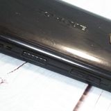 au KYV41 TORQUE G03 �֥�å� KYOCERA  919