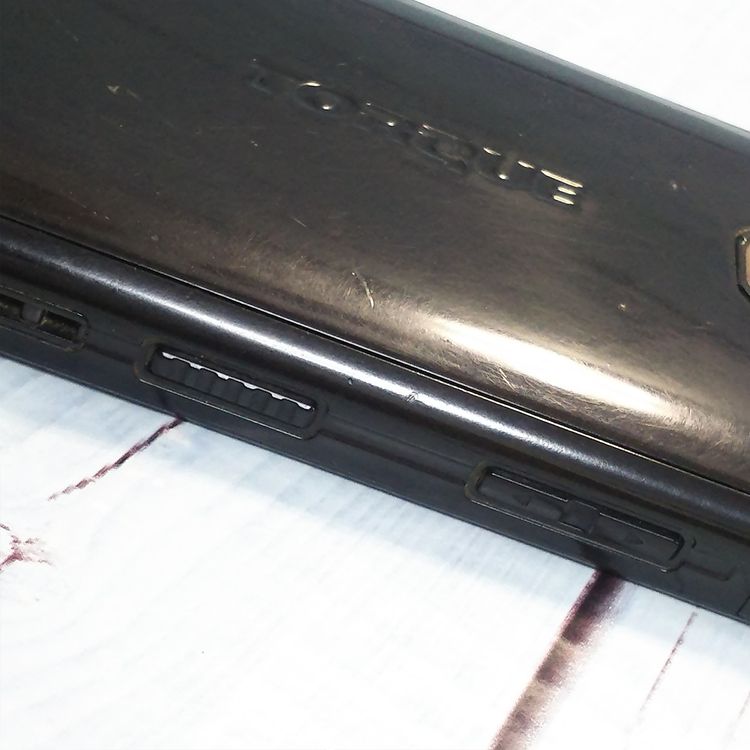 au KYV41 TORQUE G03 �֥�å� KYOCERA  919