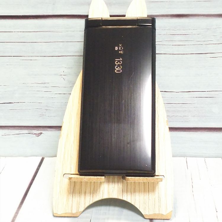 SoftBank ������ DIGNO�������� 501KC �֥�å�  795