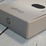Google���ȥ��� Pixel10a �ۥ磻�� Fog 128GB ̤����  ���� 544