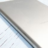docomo Xperia XZ1 SO-01K Warm Silver  499