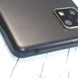 au SHG03 SHARP AQUOS sense5G 64GB �֥�å�  731