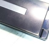 docomo SH-02L AQUOS SHARP �������� �֥�å�  937