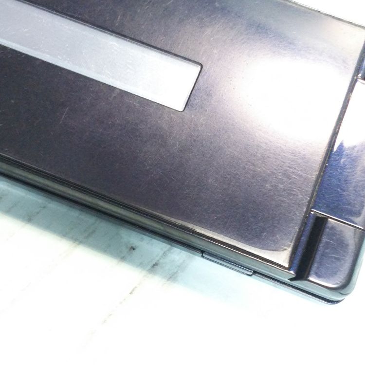 docomo SH-02L AQUOS SHARP �������� �֥�å�  937