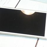 docomo Xperia Ace SO-02L ۥ磻  755