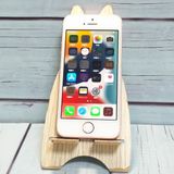 au iPhoneSE 32GB �������������  091