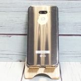 SoftBank LG K50 802LG ץ С  476