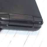 au GRATINA KYF42 �֥�å� ������ SIM���å�  738