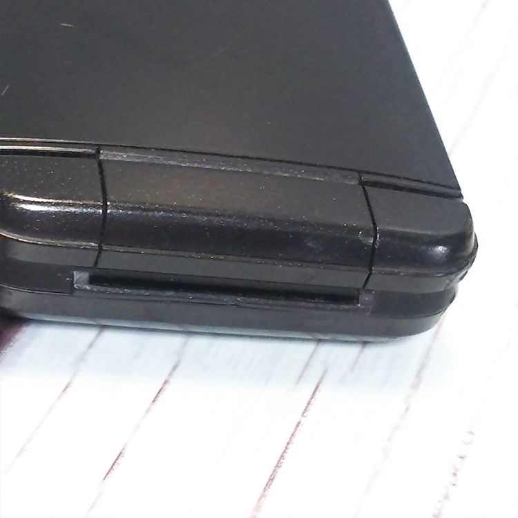 au GRATINA KYF42 �֥�å� ������ SIM���å�  738