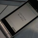 docomo arrows �ٻ��� �������� F-03L ����С�  607