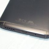 ��ȥ����� Moto G5S Plus XT1805 ��ʥ��졼  852