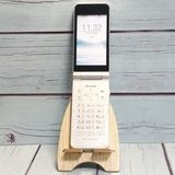 docomo arrows ٻ  F-03L С  569