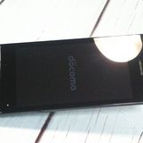 docomo SH-02L AQUOS SHARP �������� �֥�å�  503