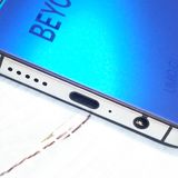 UMIDIGI A11 Pro Max �ߥ��ȥ֥롼  459