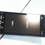 au ������ ���󤿤󥱡����� KYF38 �������֥롼  434