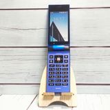 KYOCERA SoftBank DIGNO�������� 501KC �֥롼  410