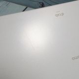 docomo dtab d-41A SHARP Android���֥�å� �ۥ磻��  147