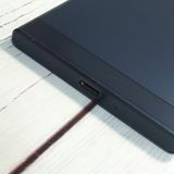 SoftBank Xperia XZ 601SO �ե��쥹�ȥ֥롼  238