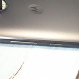 ��ȥ����� Moto G5S Plus XT1805 ��ʥ��졼  555