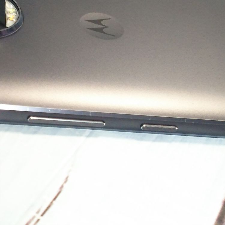 ��ȥ����� Moto G5S Plus XT1805 ��ʥ��졼  555