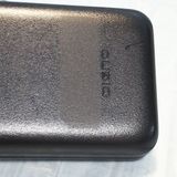 docomo DIGNO ������ �������� �١����å� KY-41B �֥�å�  498