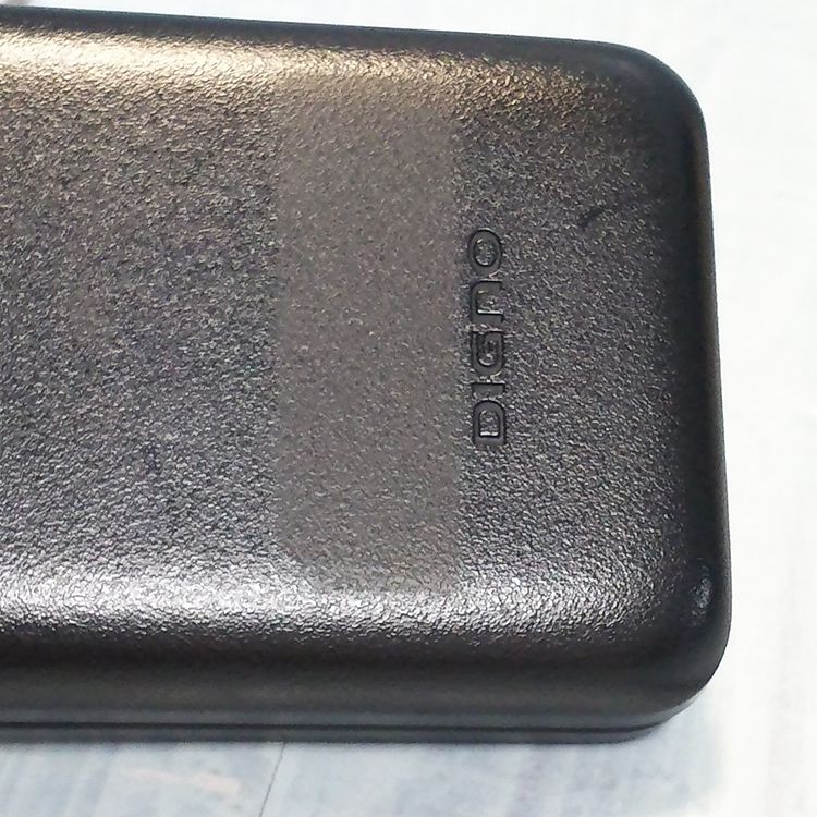 docomo DIGNO ������ �������� �١����å� KY-41B �֥�å�  498