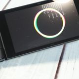 docomo arrows �ٻ��� �������� F-03L �֥�å�  468