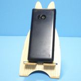 docomo SH-02L AQUOS SHARP �������� �֥�å�  076
