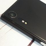 SONY Xperia XZs SOV35 au �֥�å� [������]  734