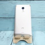ZTE Blade V580 ����С�  730