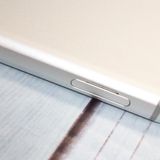 docomo AQUOS sense3 SH-02M ����С��ۥ磻��  172