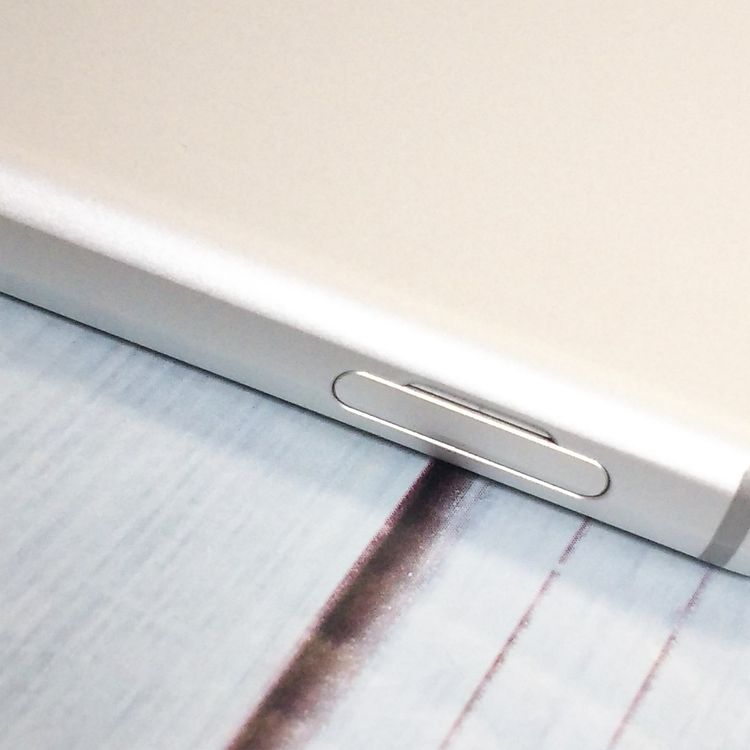 docomo AQUOS sense3 SH-02M ����С��ۥ磻��  172