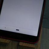 docomo AQUOS sense3 SH-02M ǥץԥ  551