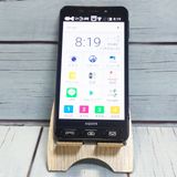 softbank SHARP シンプルスマホ3 509SH ブラック 126