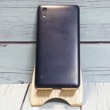 au Qua phone QZ  KYV44 ǥ  014