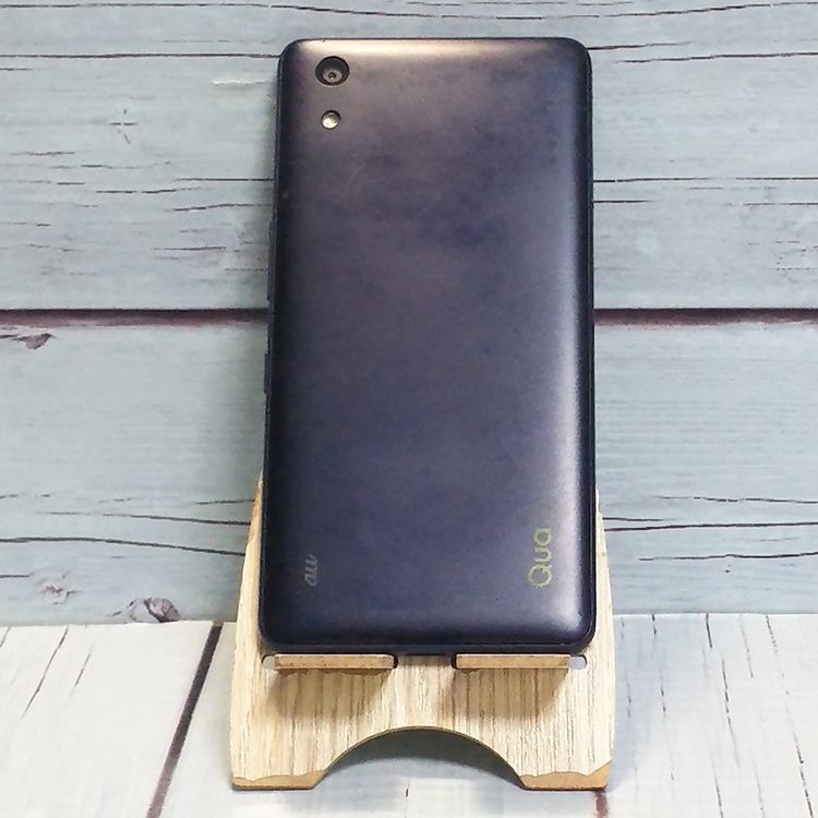 au Qua phone QZ  KYV44 ǥ  014